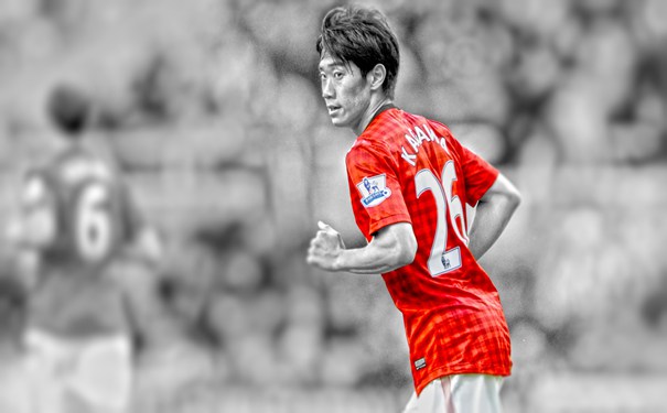 广东广州豹U20