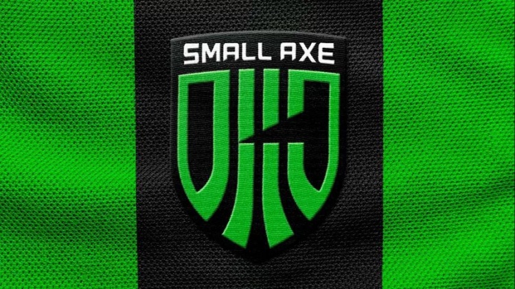 进军足球界？2K成立新工作室 负责人曾领导FIFA团队长达15年