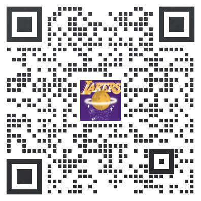 名记：迎接东契奇的管理层大半离开 巨星最看重的稳定性不复存在